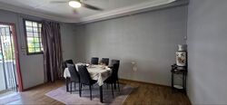 Blk 745 Jurong West Street 73 (Jurong West), HDB 4 Rooms #560581611